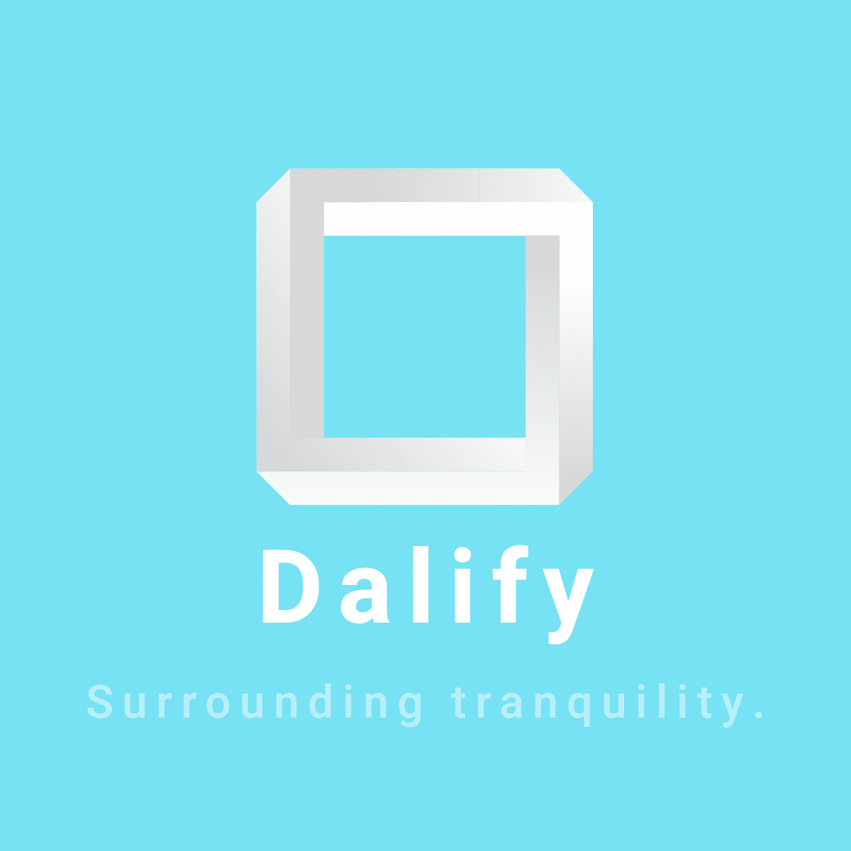 dalify